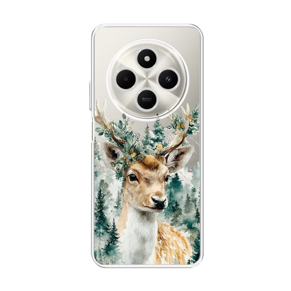 188963c702a9b8f49bfd5da446820dbf