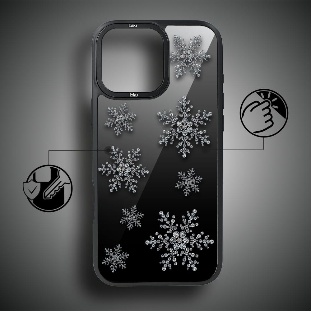 432285d78ee3f6a932ae325969fa8e71