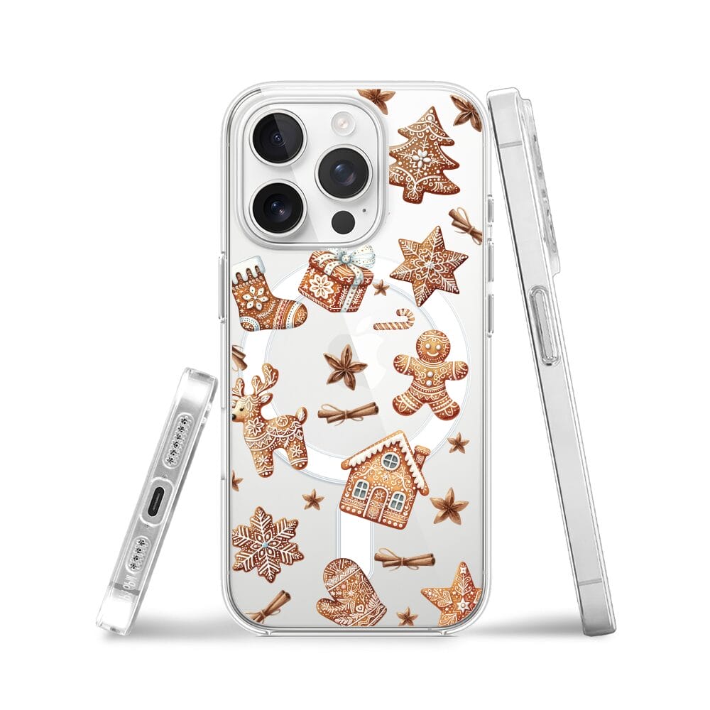 a5fe62037fd71a107bdc5fdcd1450e3a