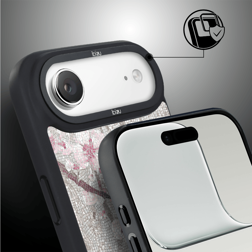 afff581584372a5133fd32dd0eada5d1