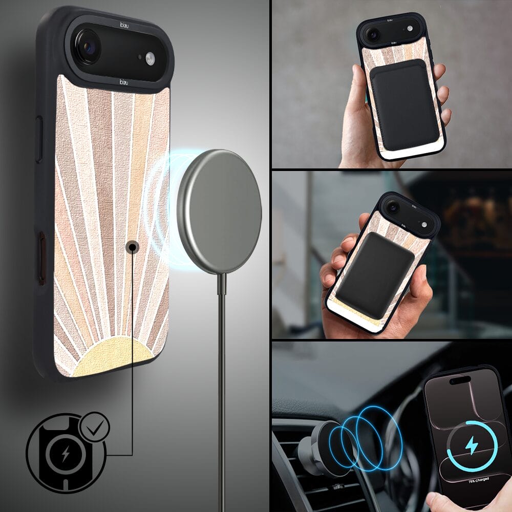 47a73514d28579fc2bbfc000a44897df