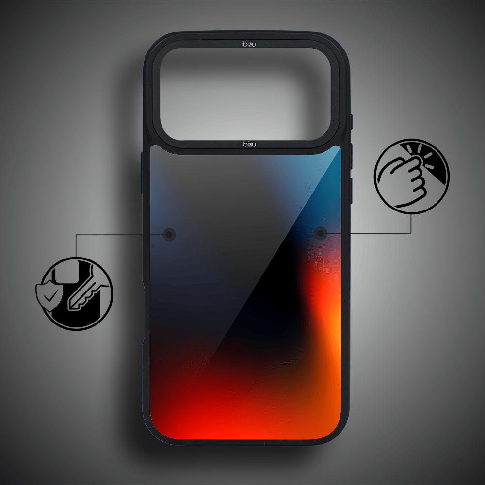 0724fac3842af9929a6972f293bee736