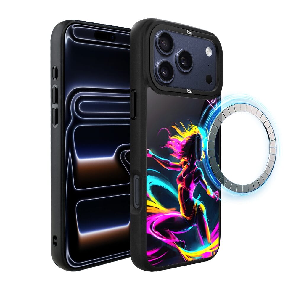 750a922af16336acd13994e408b1b98e