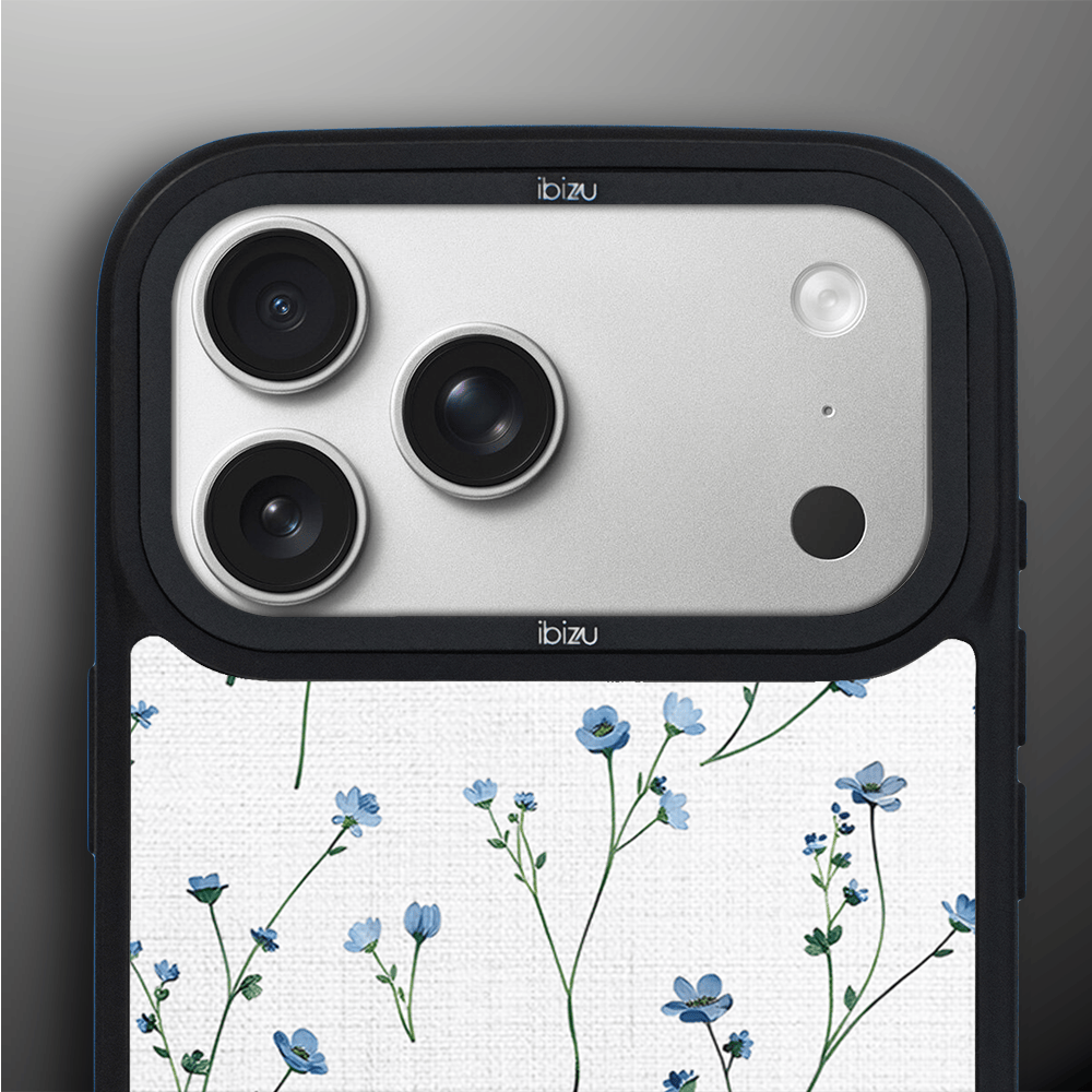 05e0cee9de54bbc944efc33981111edd