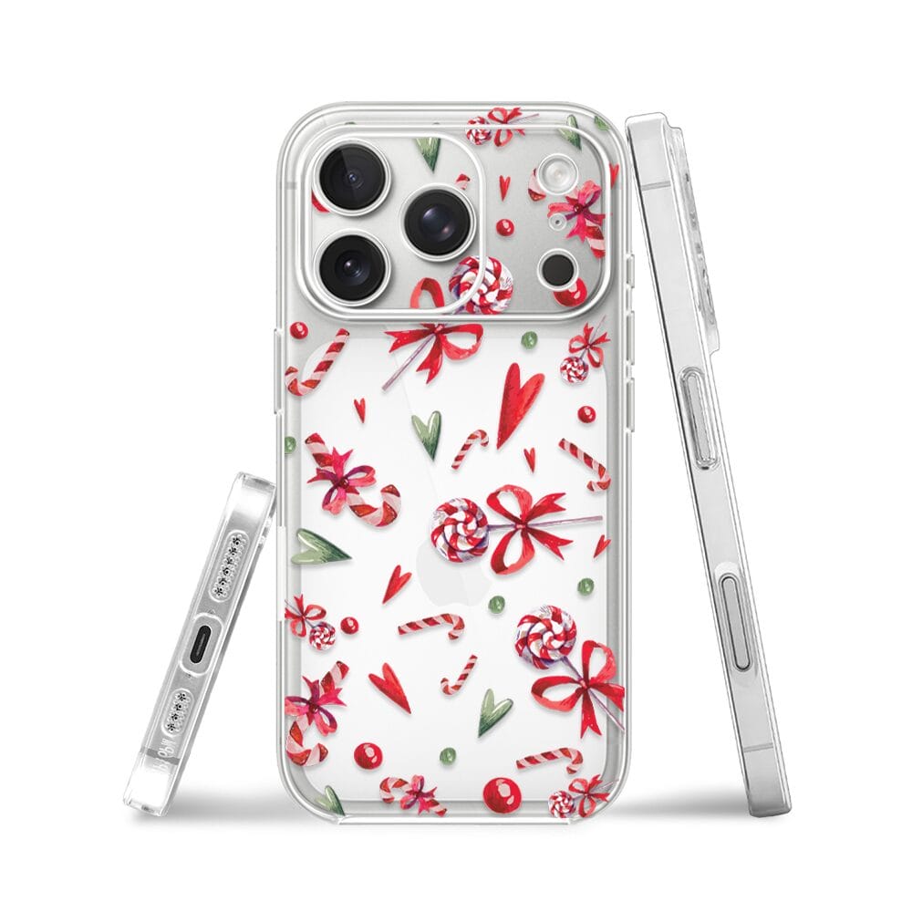 6c617f24b8a5a1cf970eaa0096e287a3