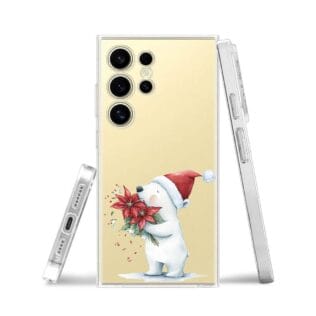 935e702bfa1026a942670b8171cb41f9