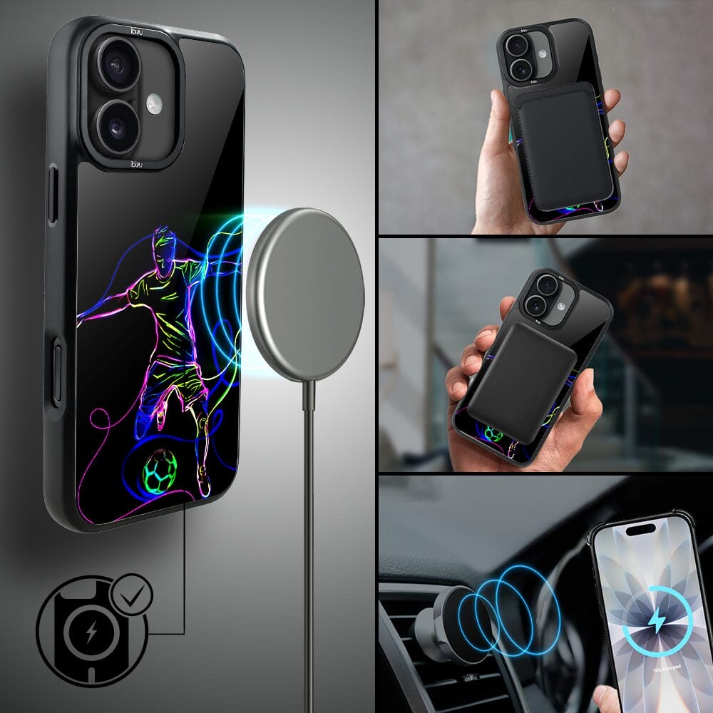 48dc7e5572fe34ddbf039c70024b5cc1