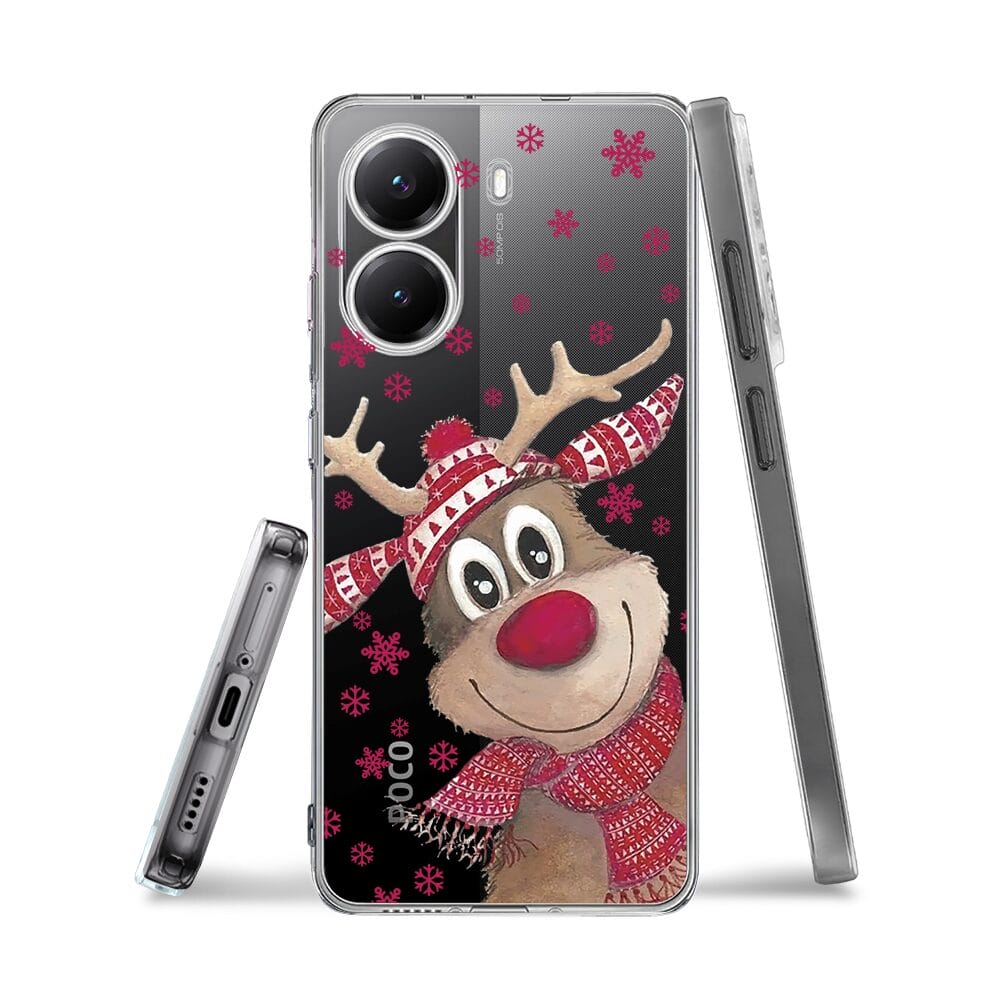 148e1f2a284b3a6937ed8cdc2480b013