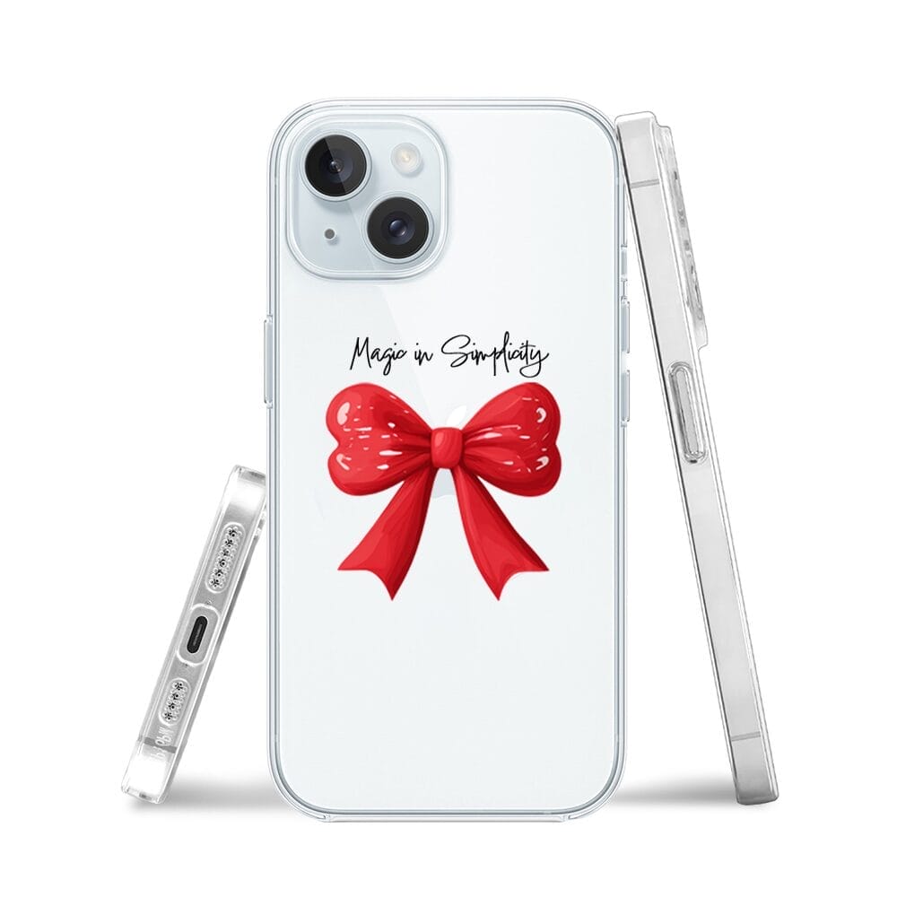 186e444c5c102ecac3332e991ae111a4