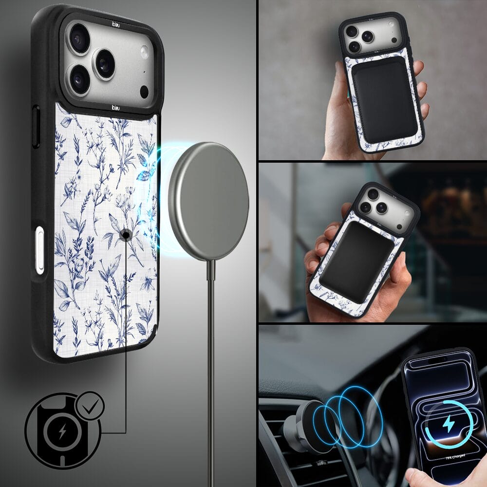 b57e96611118e4851daac644e6d89ba0