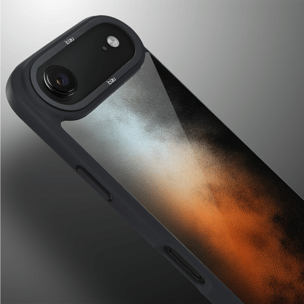 0f6283246562e8783a0c7869b4042f5a