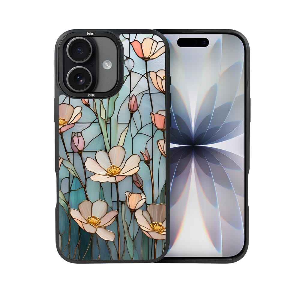 94f5cf88f1e37dd7dfcbeb09c17d7044