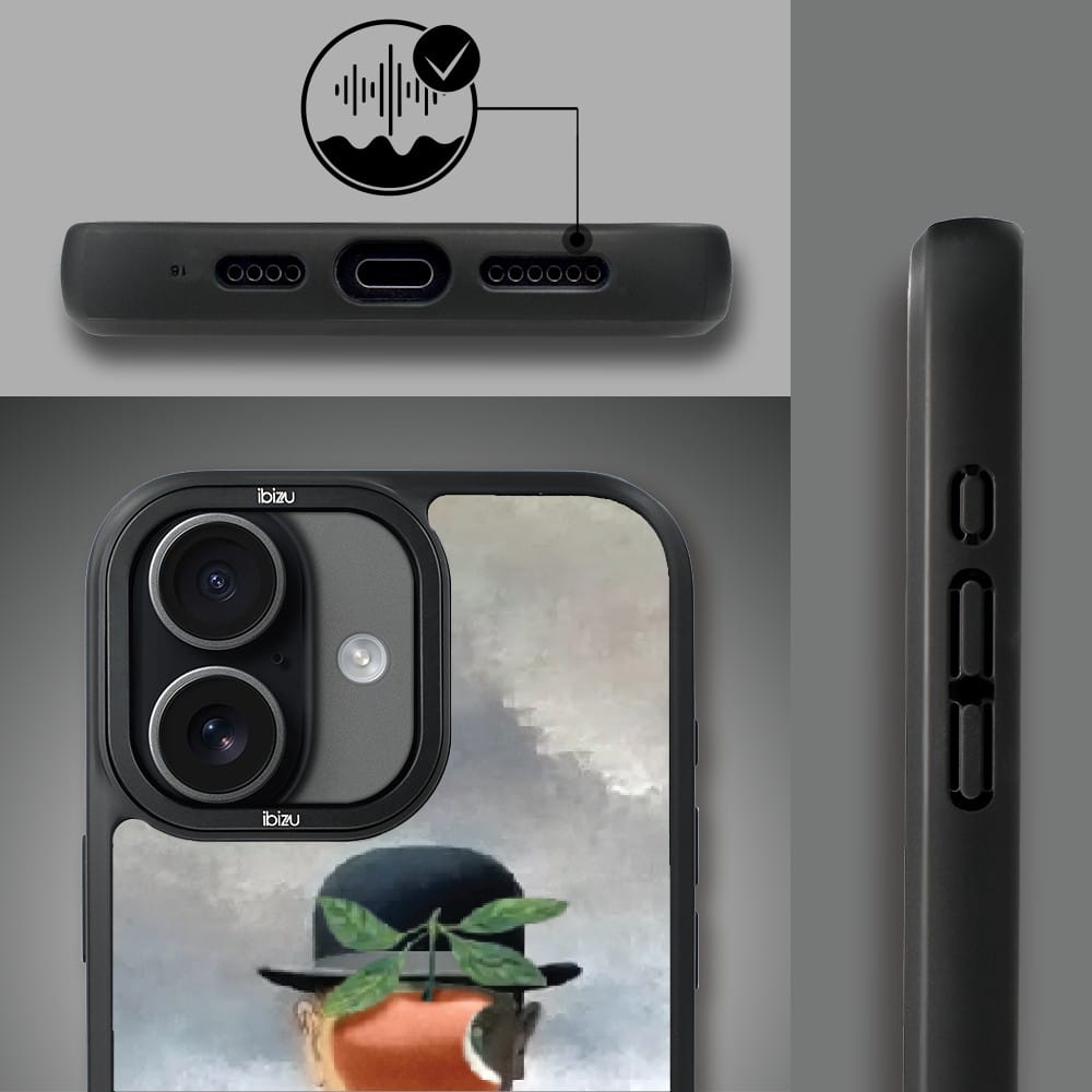 041a352faa8ec24cafde4ddf23582882