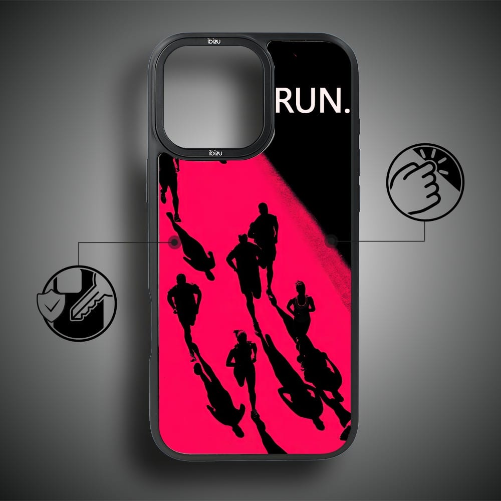 42ef6cd06d9adeb2e7590bcb43c9feb9