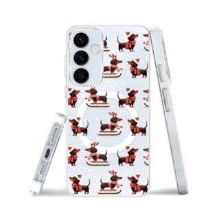 4ac77045ced717388bd4f204bd8f60ad