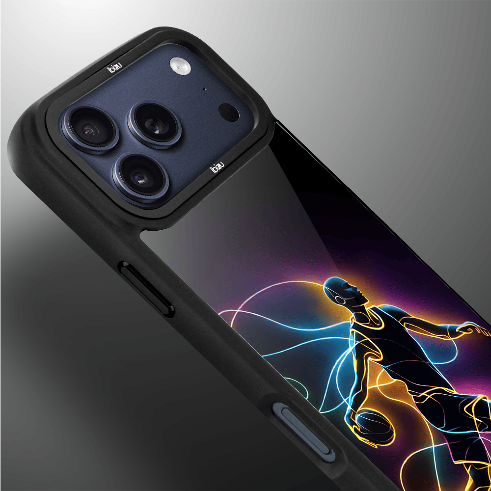 87ed0edaac27d429b0a0dab0fc101a09