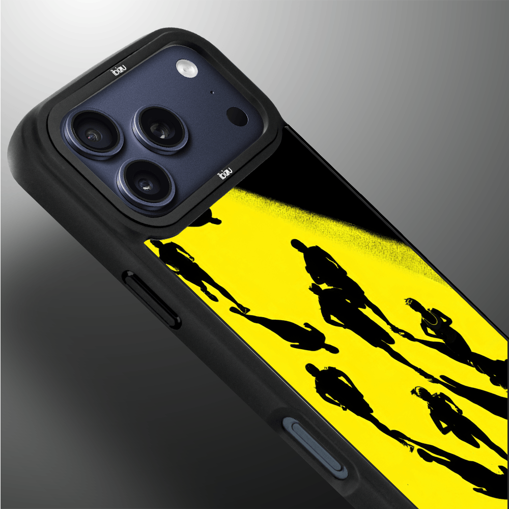 f7a06c974f2aa0201e965501d15f647b