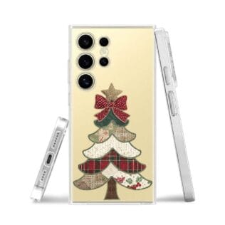 16b19696ff43223173f1924e798183dc