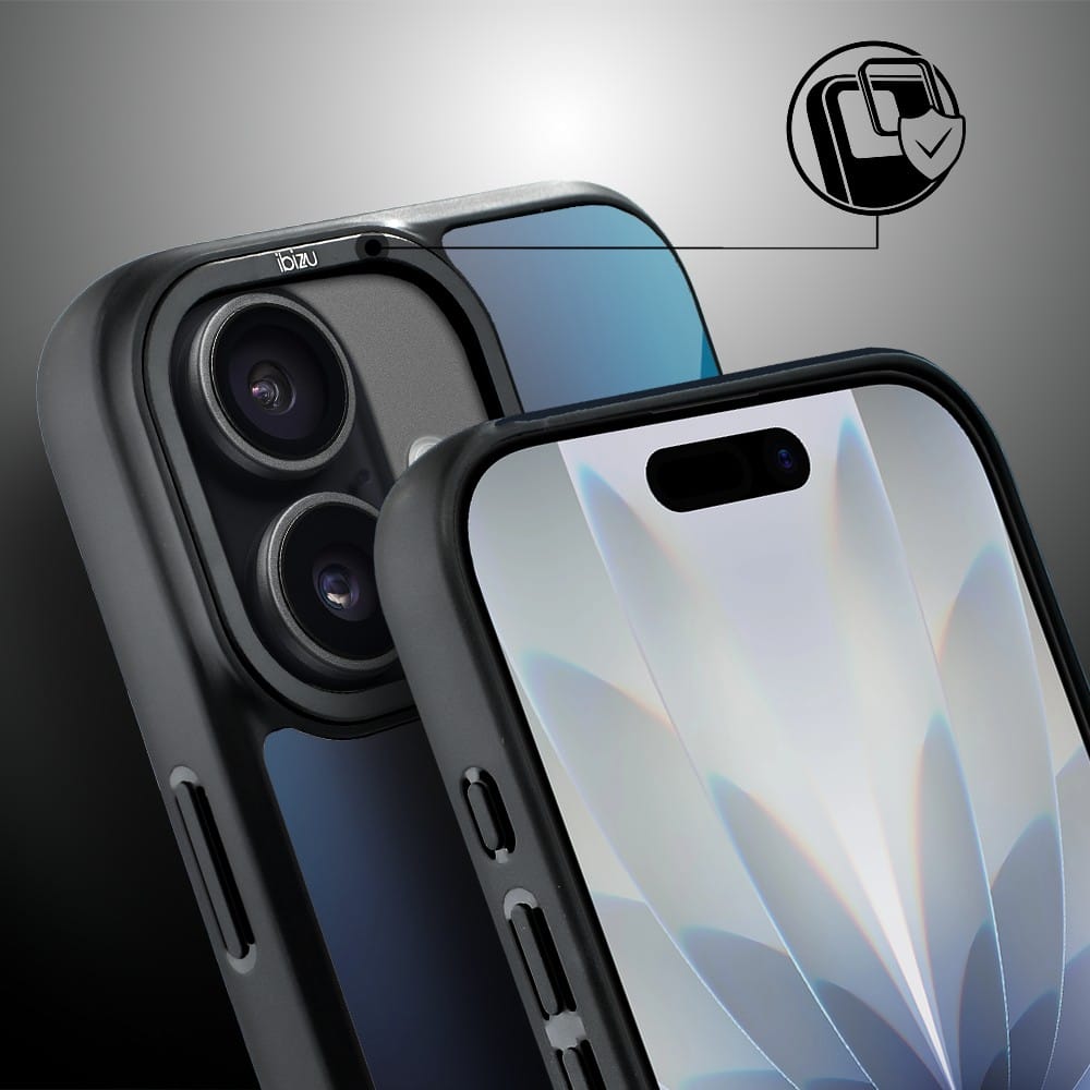 8bcaacfc5e068626fdd0a56cf0d56feb