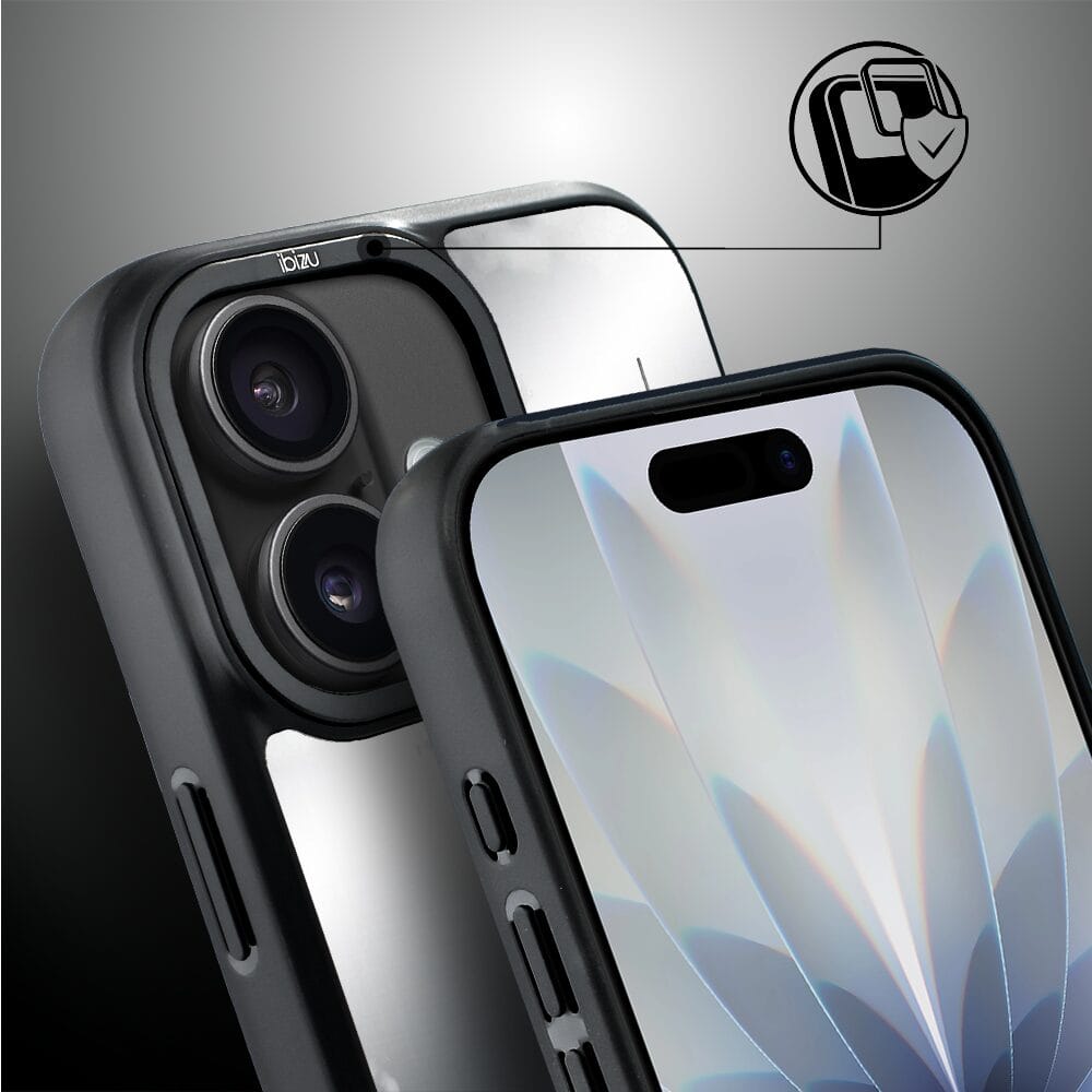 f23da79cc71dbb43db1c46c5b7f527ae