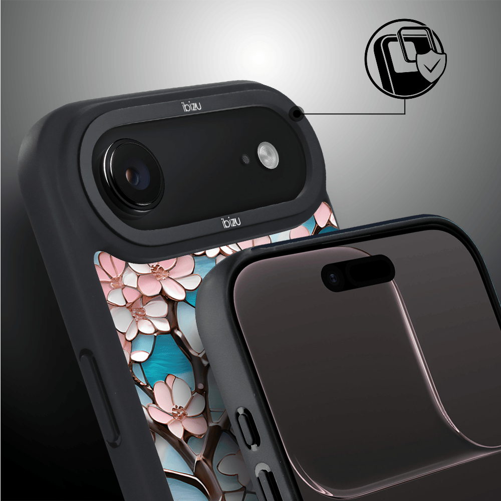 8df5d699dbc5fbcf188f085ba3afad37