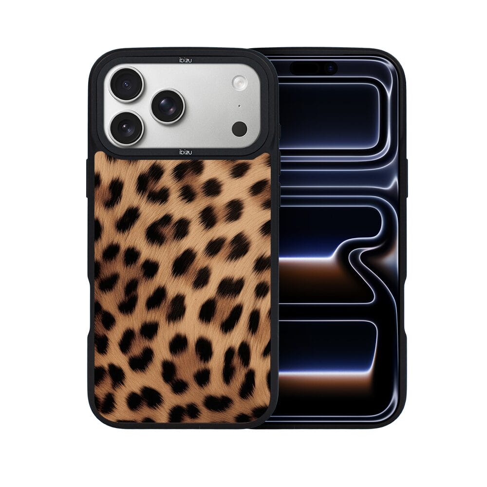 f3e0bf6d4b0fcf4a876d6d5c9ada0ebb