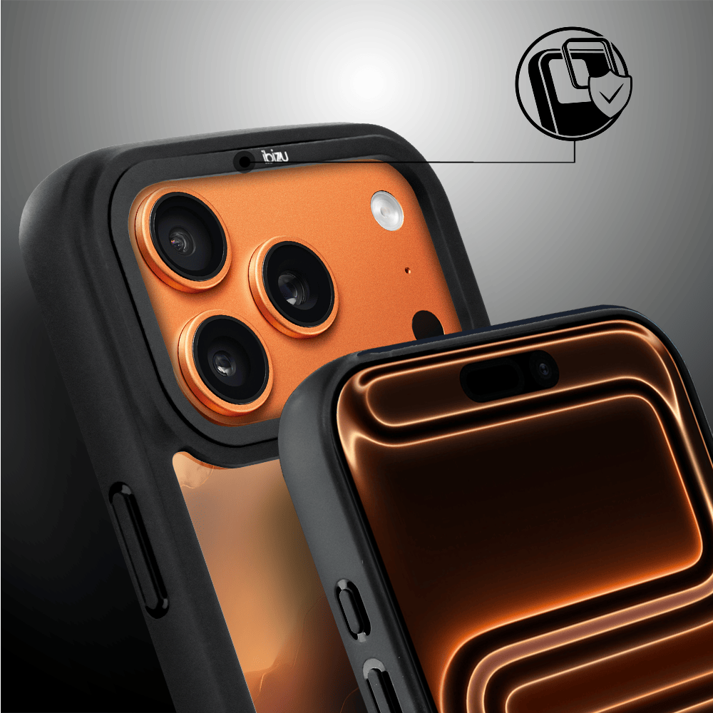 76743b5246915f54707865e8ef867f55