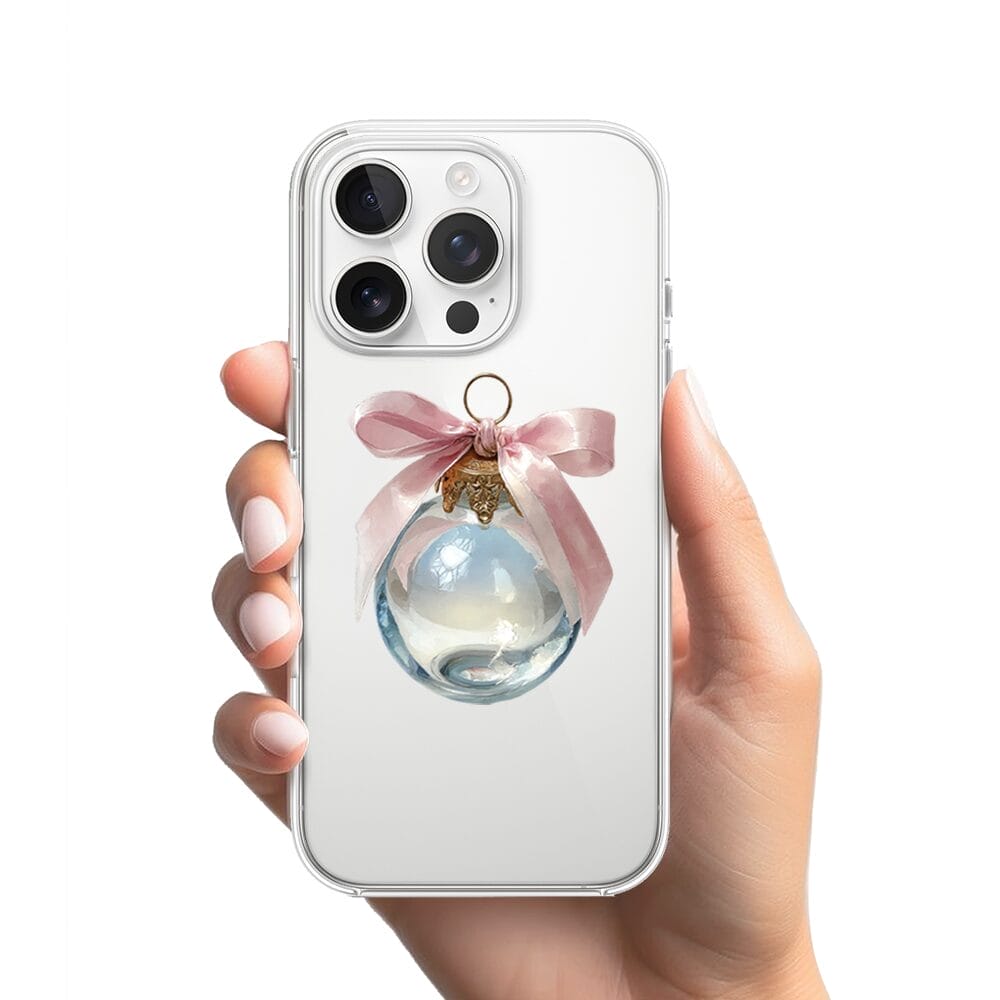 af40aebe86c53cd08360f6b3eac08e3d