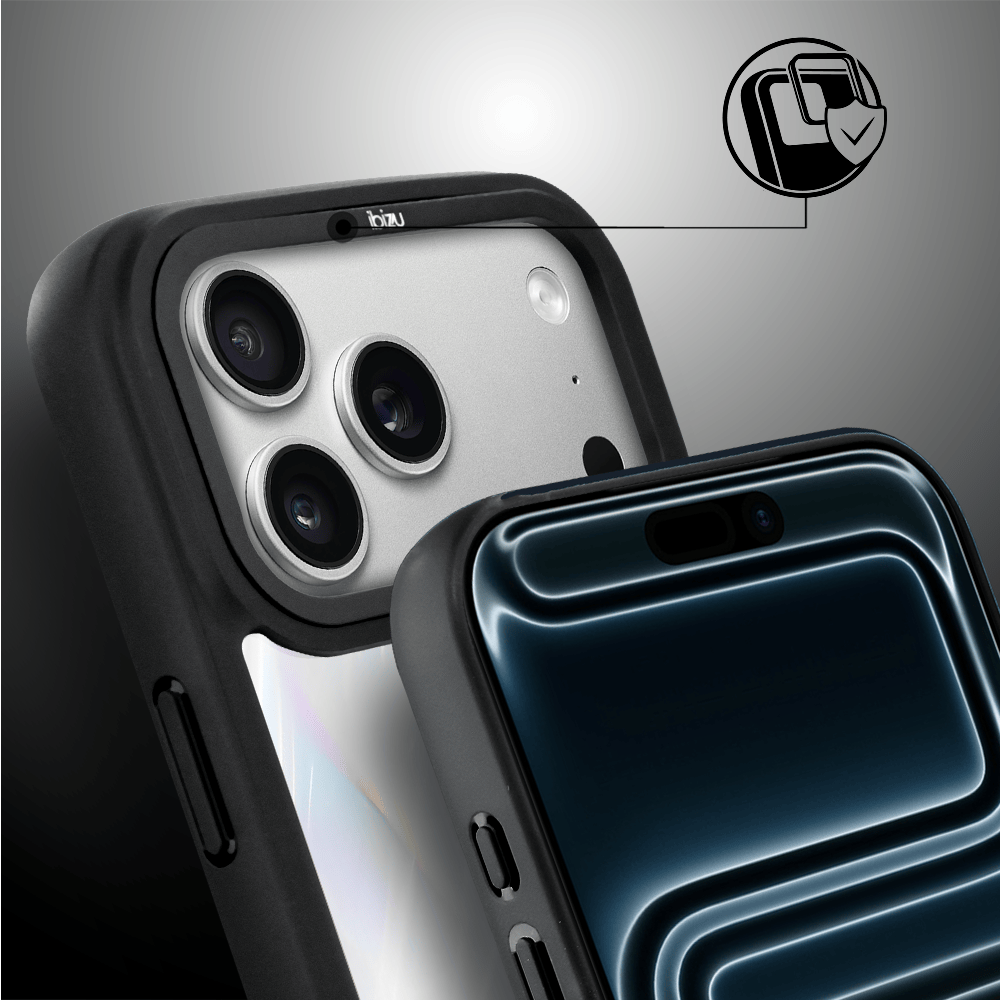 b49c4241ecd054b58727aeb2bc7b1ce6