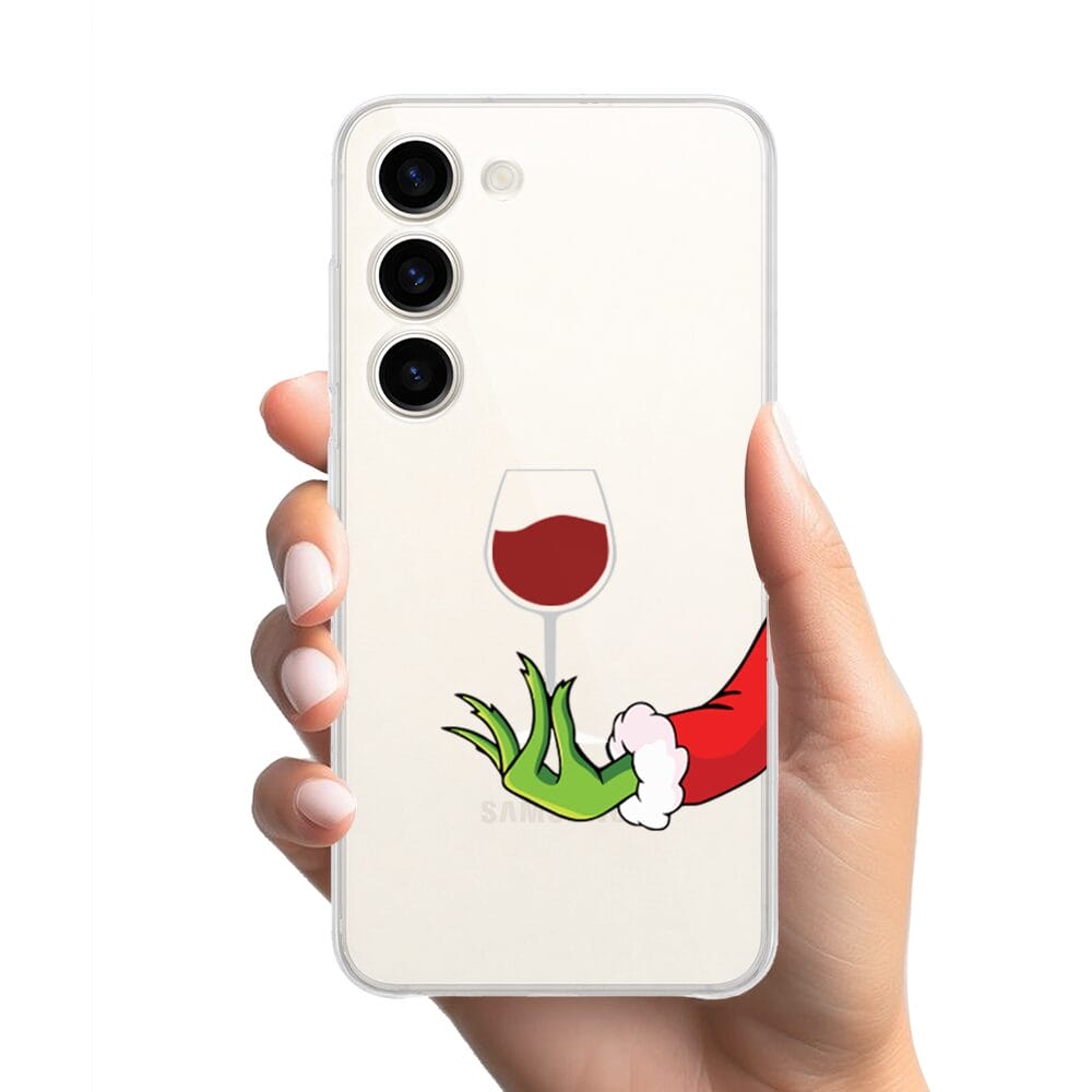 1a53dc1a46978403a7fa756a1381d96b.jpg 668a21478a742e4333e7f4718eafe69f