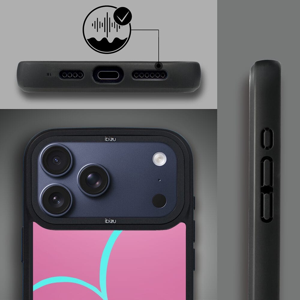 b573e2e8525ed2682b15f80f529b459e