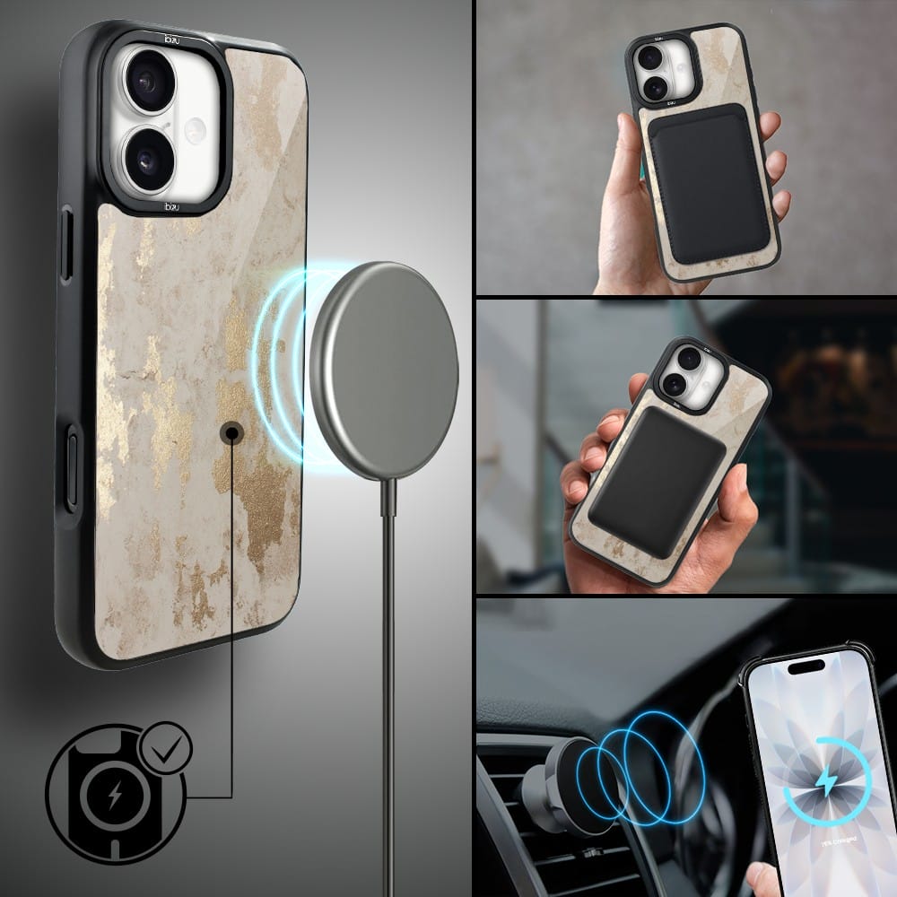 4a76d2a20f6f53da5d4186c2b158eb1d