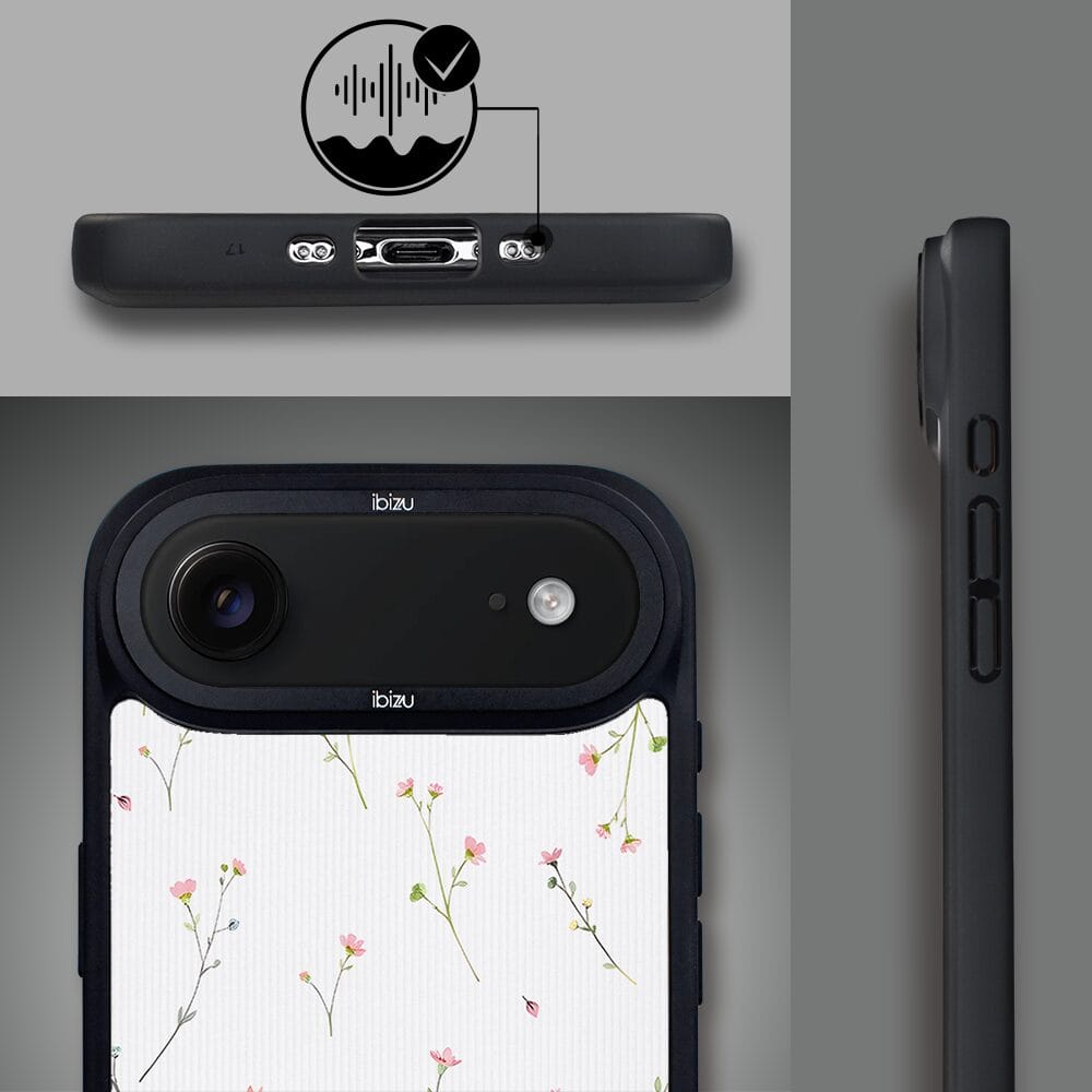 d9ae1dd9d2c629075f218a2a06f1b092