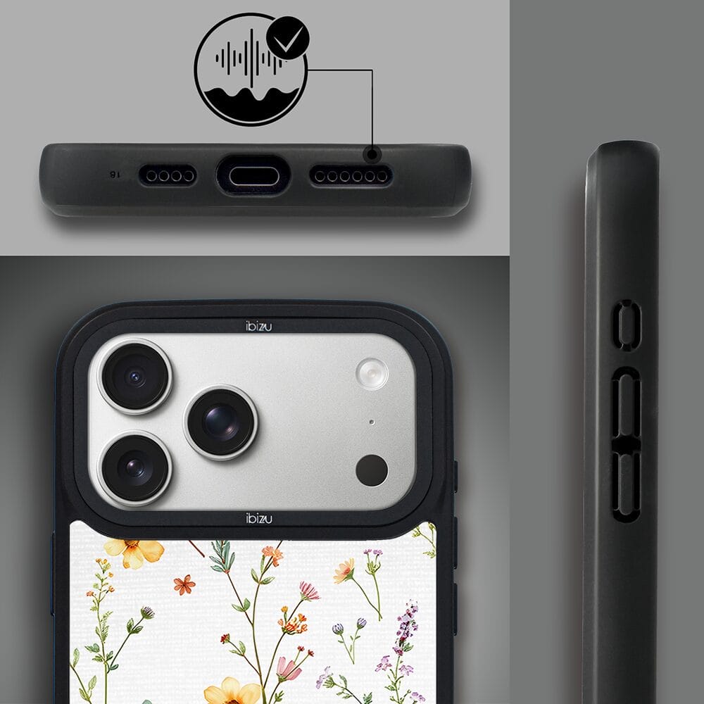 6e0ac418b5aec384bfeb6dc395082c6b