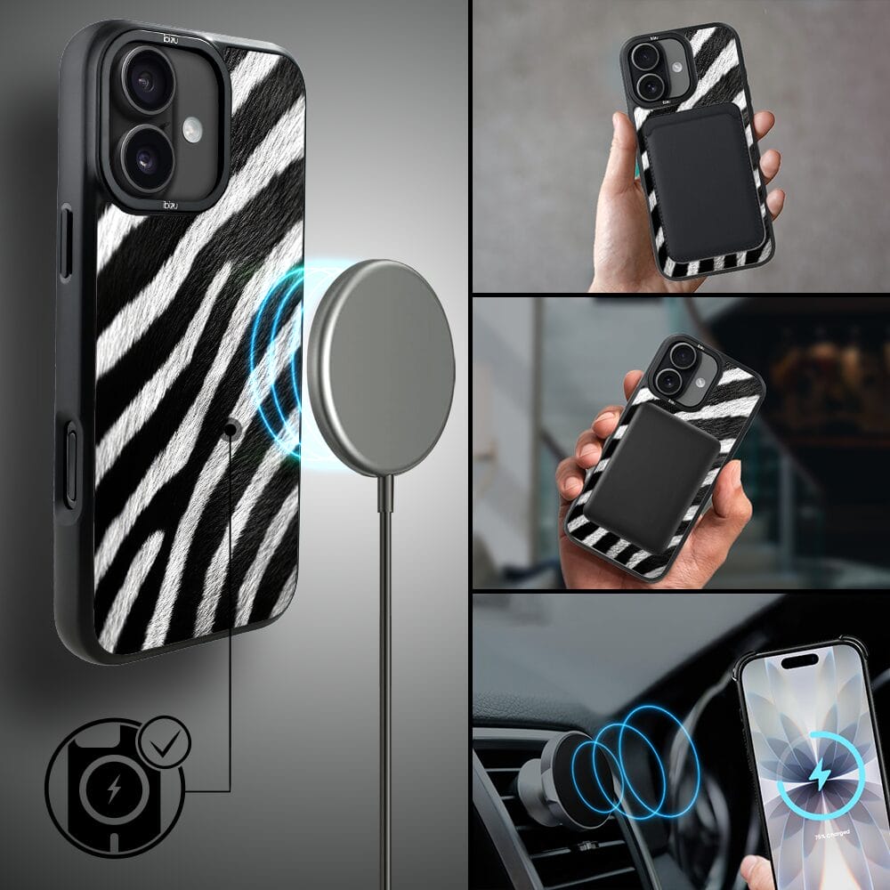 c434c2f7858ef3d34fdb097eca2c9787