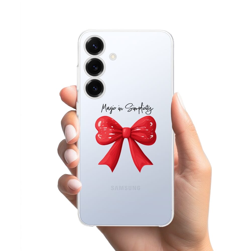 3101a08d2af78128aa7433fd9bcc59c5