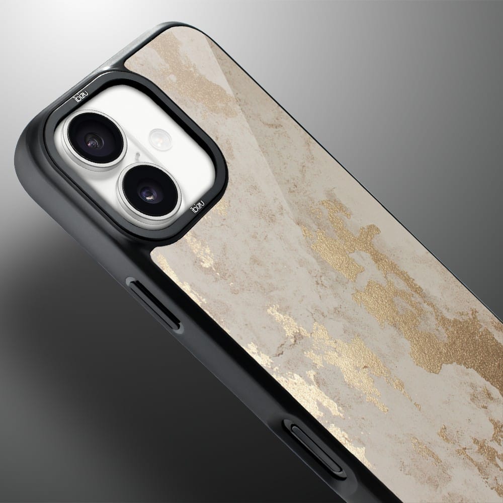 bf123738adfcdc2e95a03828a75290a7