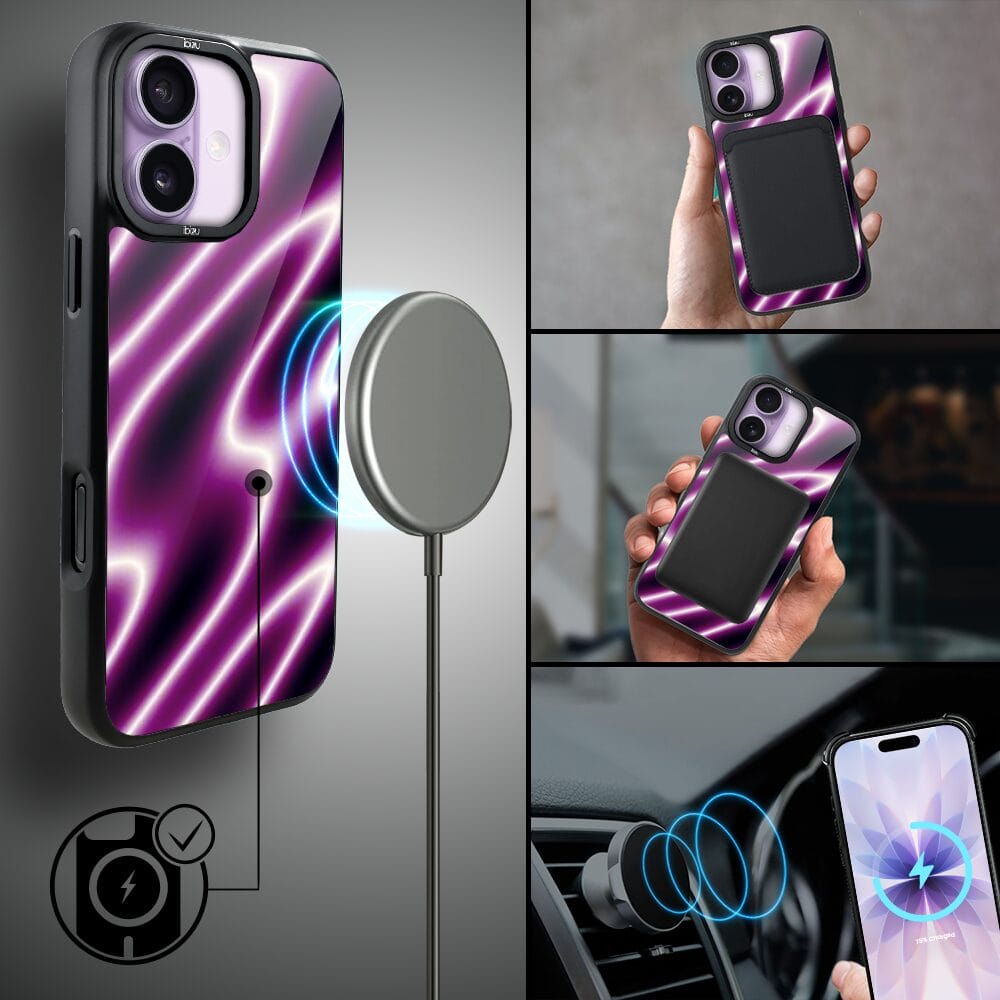 58edce40a2e23de6579dfdf94b063e42