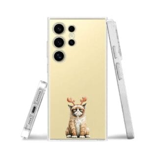 dc9e17ef6abba13ea9e2f22c428d7f45