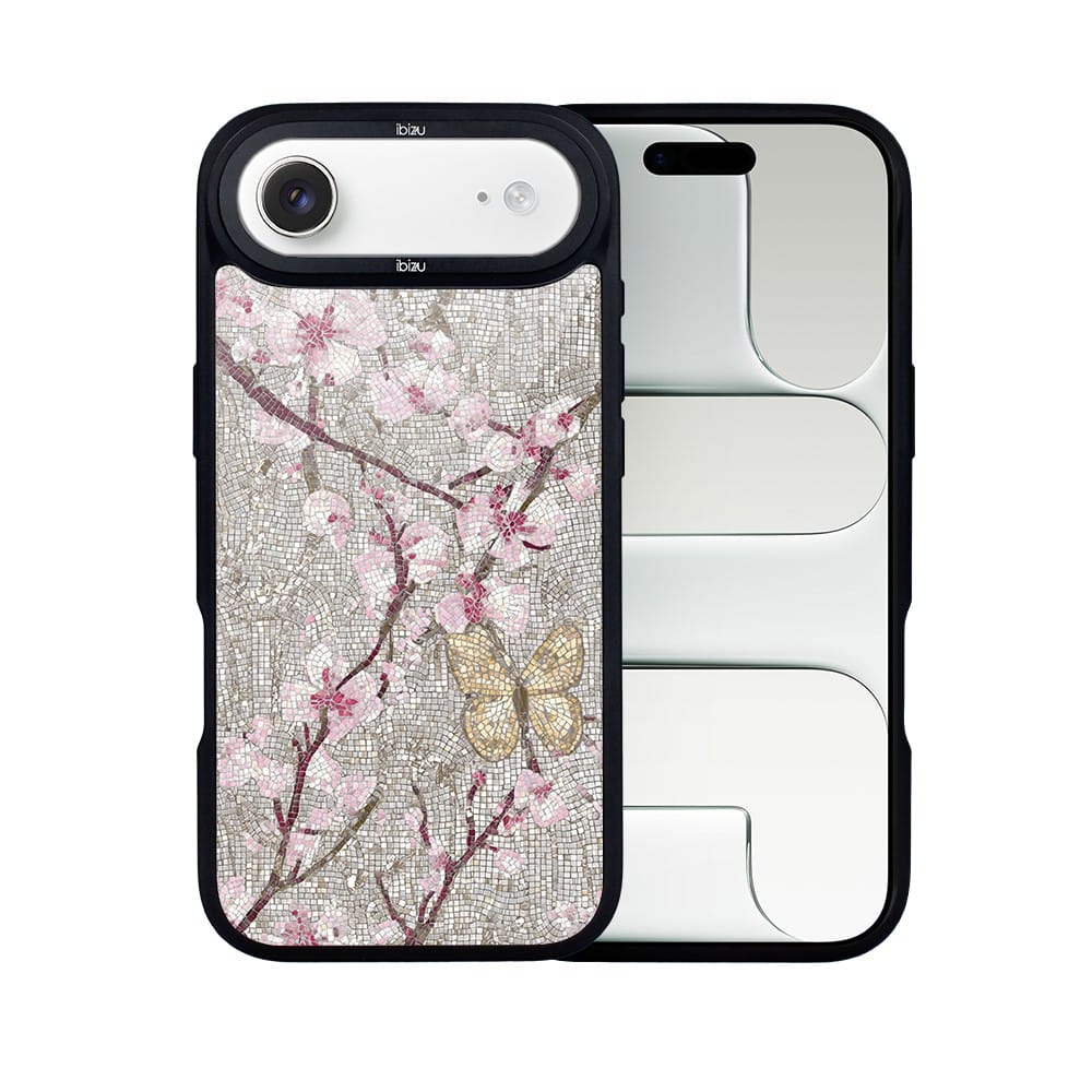 4f7243ccd7e58741807da196ccfc81c4