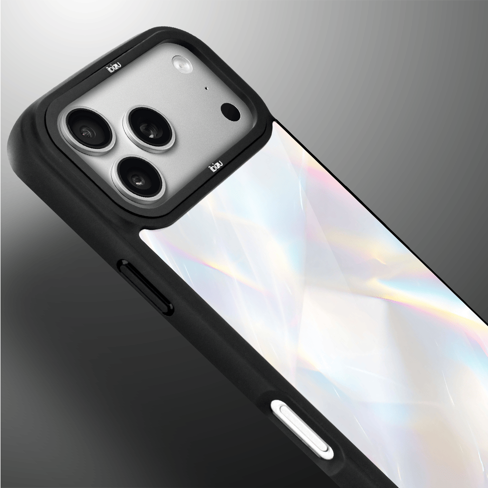 37ab45dd2aa26bd881b1ace73f2af294