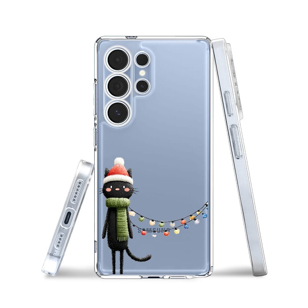 b14da7f209f5e1ffe981a14cdb932ff8