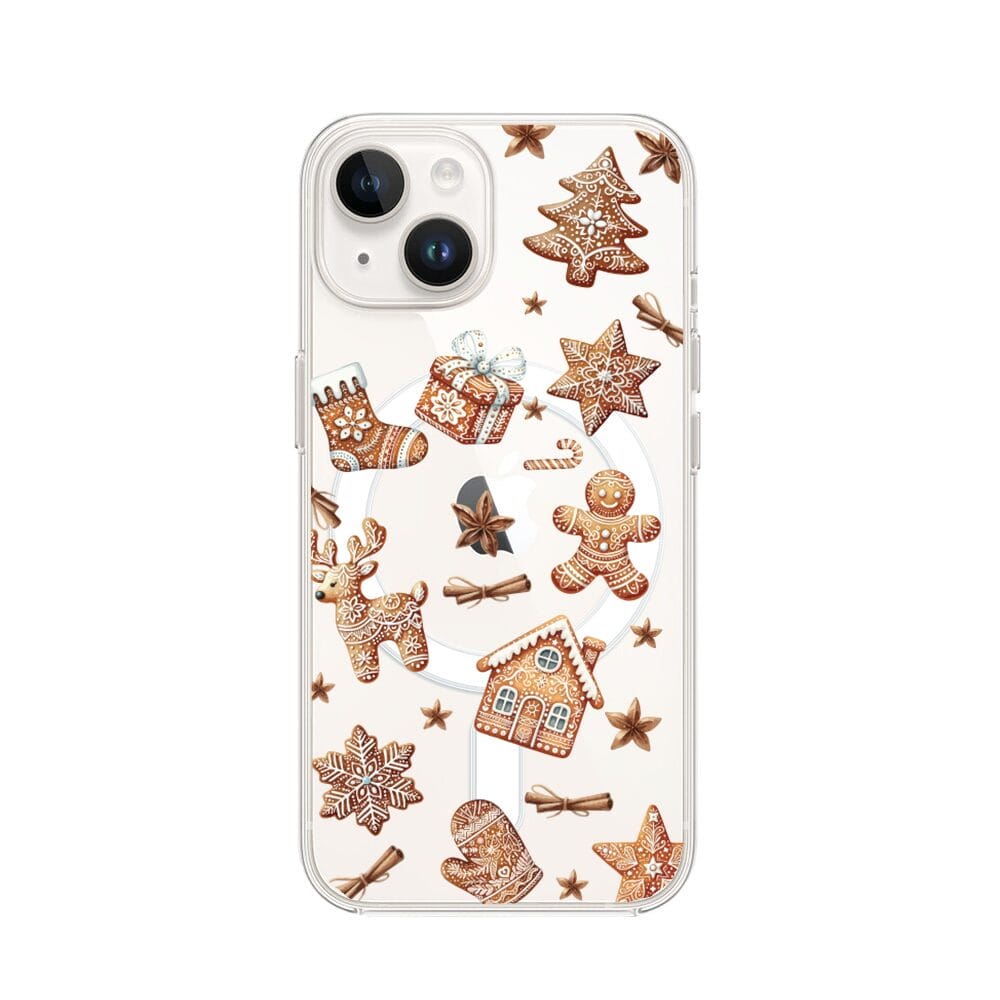 74f91edb4d1e115b02437b558d8811cc