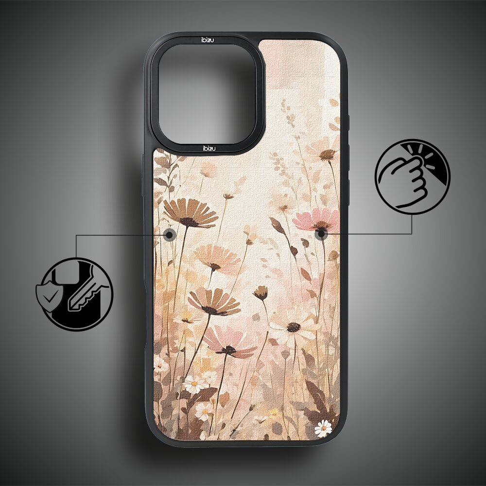 bdacf7596271d6edada00ecdb6114972