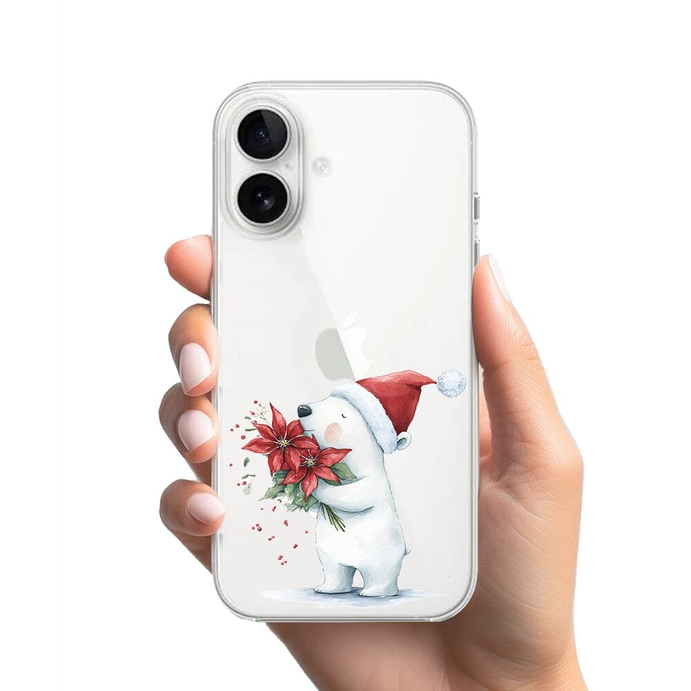 5ec0bda778df51214c3ba9deac2d81af