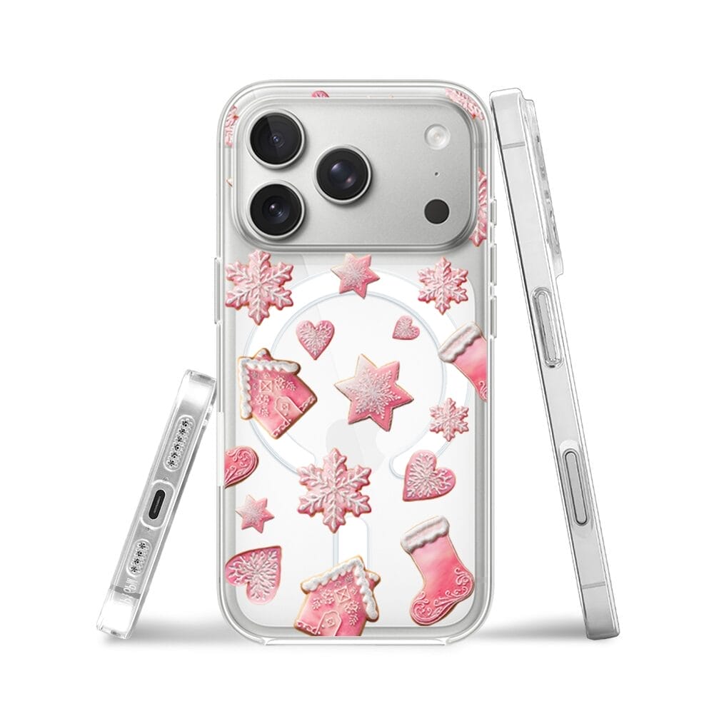 4137d7e5878a90d1d8e025dcffab2d48