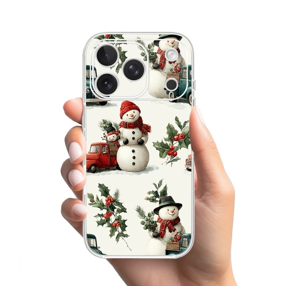 03a9bd25b9c2b28c513af6db771b755e