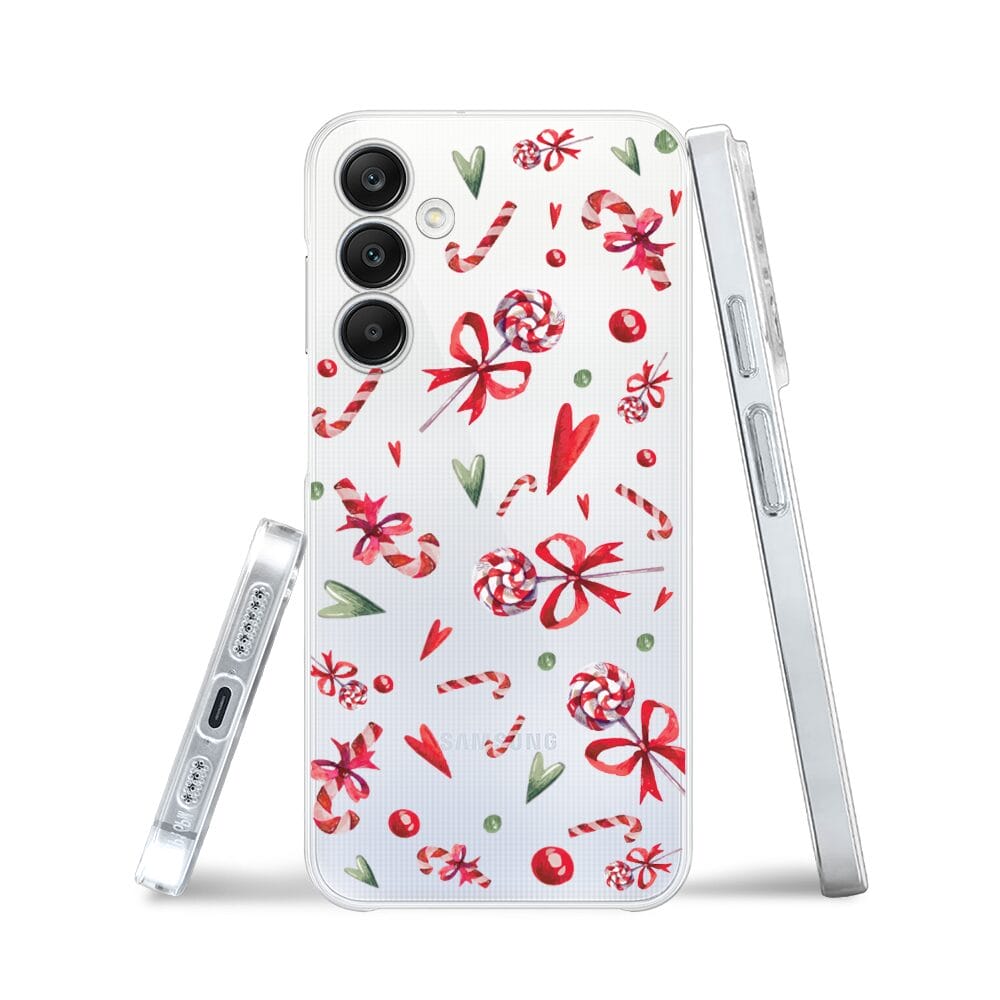 75727929ccf86b693c7ddb27edb6895e