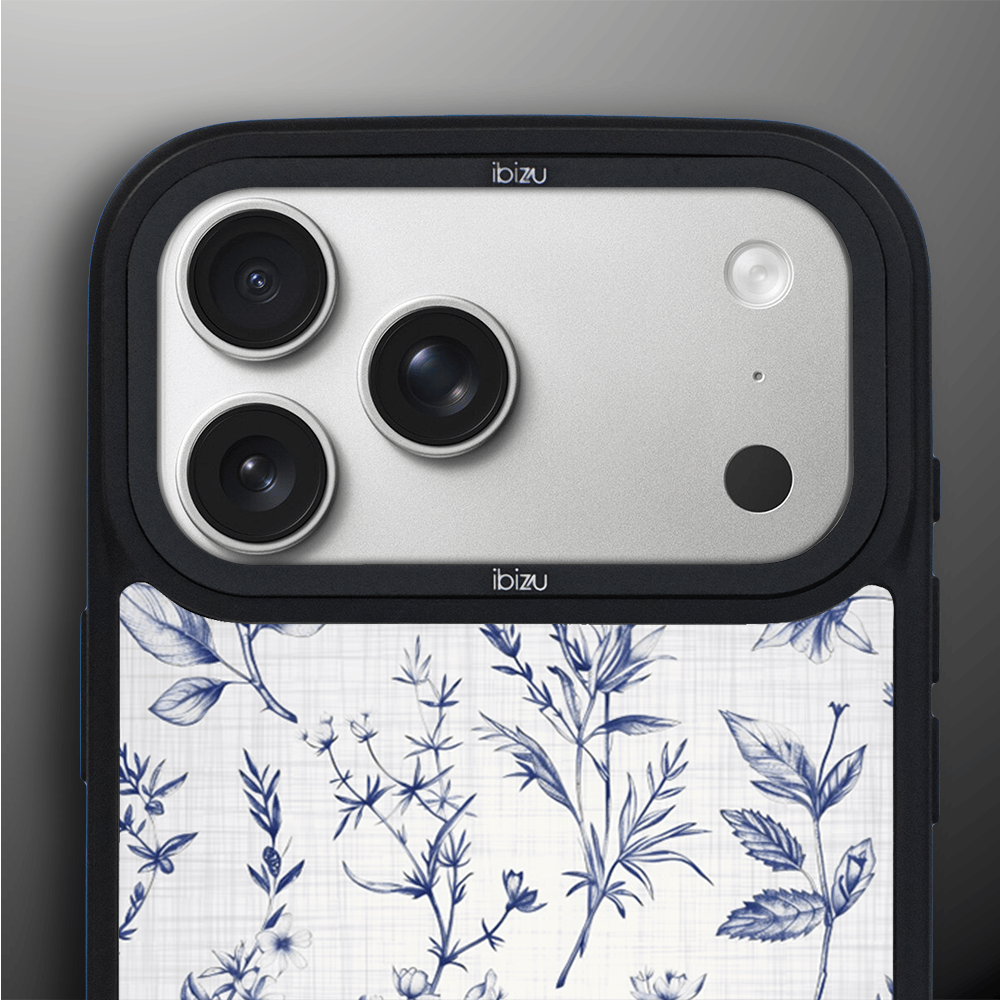 94118627c3cf579547da9c56aff41e99