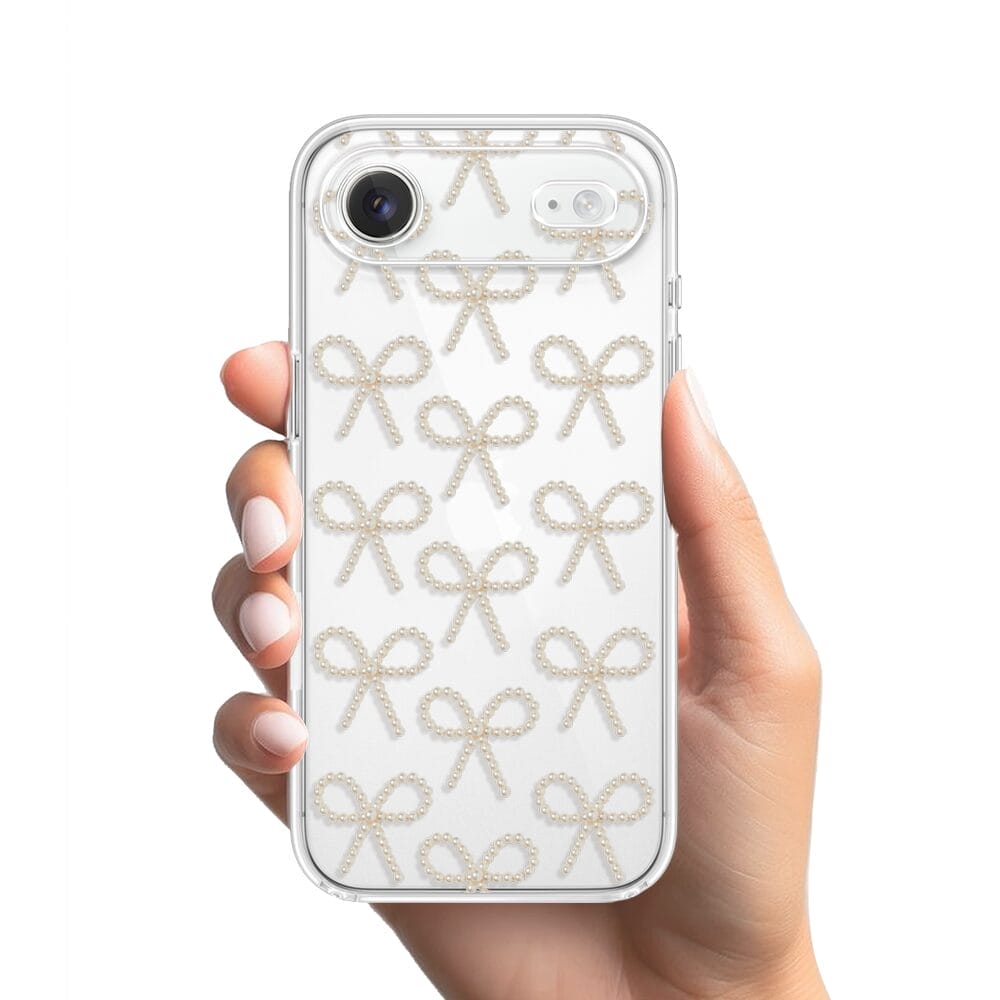 385703b84a66c5af93c88460e5a2b4ea